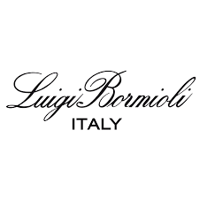 LUIGI BORMIOLI